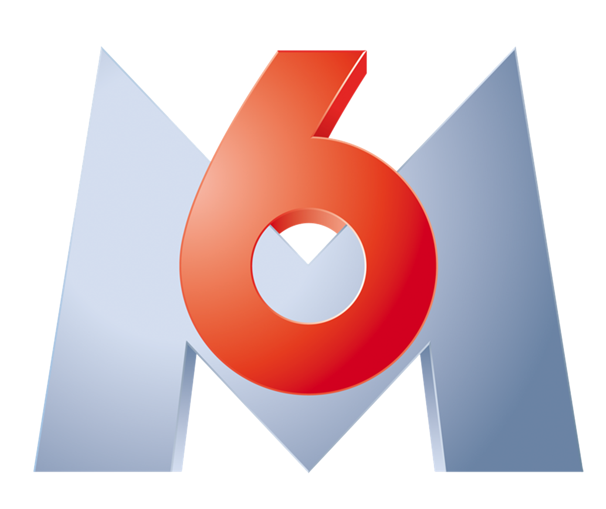 m6