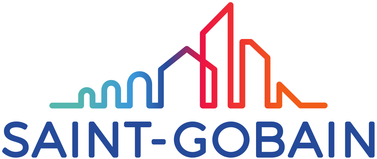 saint-gobain