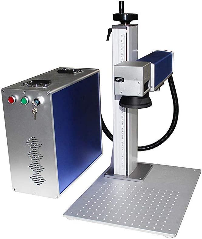 graveuse laser graveuse laser