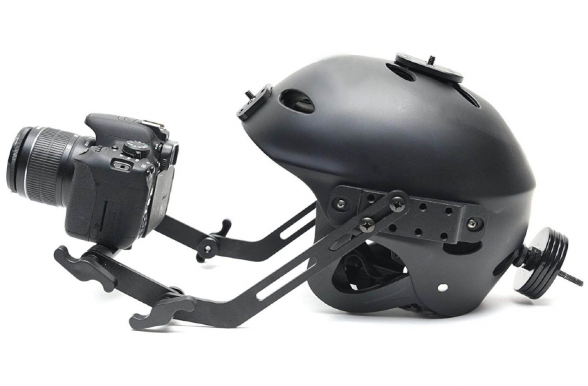 casque_subjectif_horus_pov_prises_de_vues casque_subjectif_horus_pov_prises_de_vues
