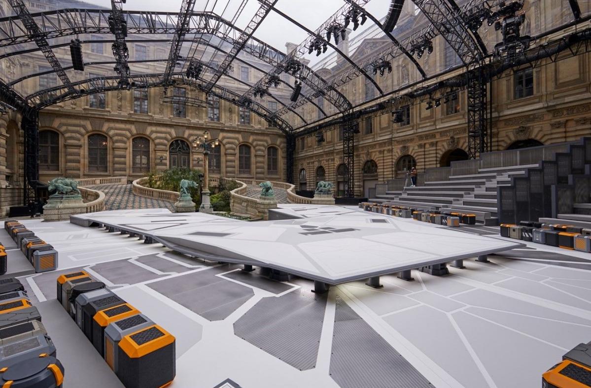 cour_lefuel_louis_vuitton_timelapse_louvre