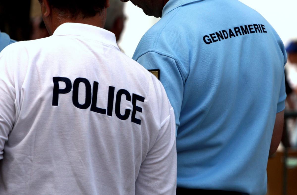 forces_de_l_ordre_police_gendarmerie_materiel