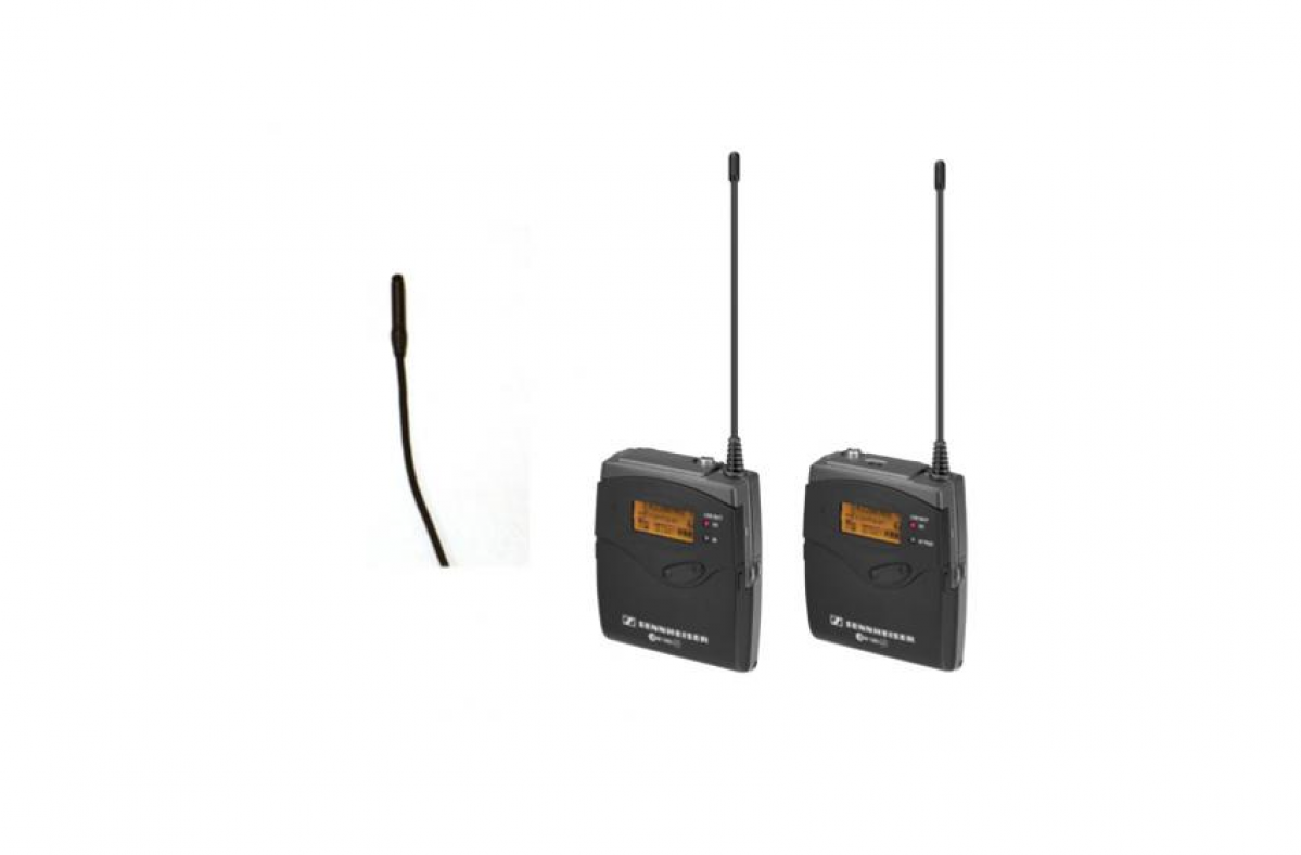 liaison_hf_son_sennheiser liaison_hf_son_sennheiser