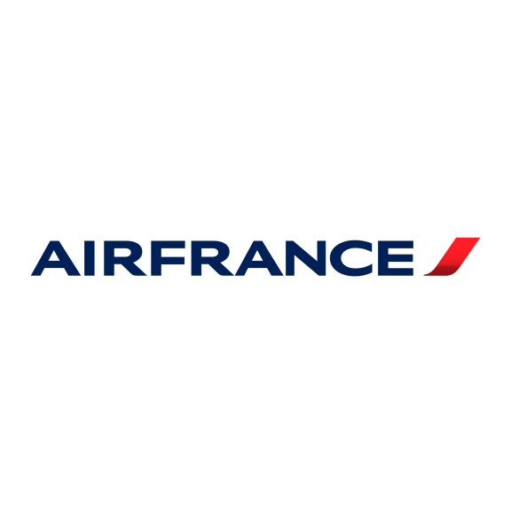air-france air-france