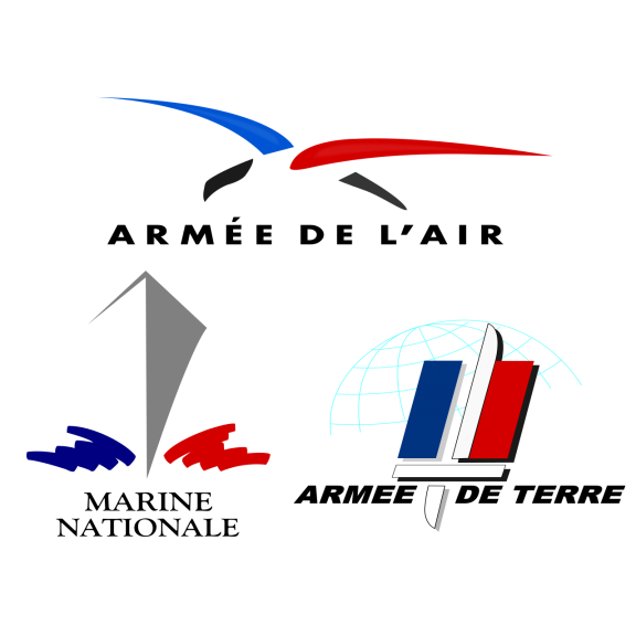 armee_de_terre_armee_de_l_air_marine_nationale armee_de_terre_armee_de_l_air_marine_nationale