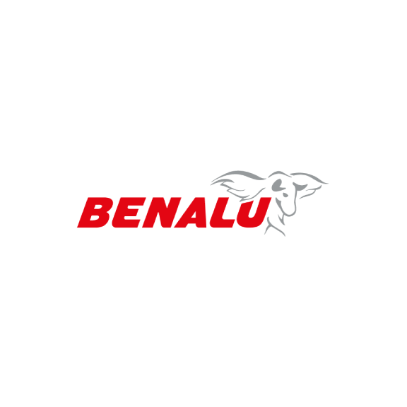 benalu