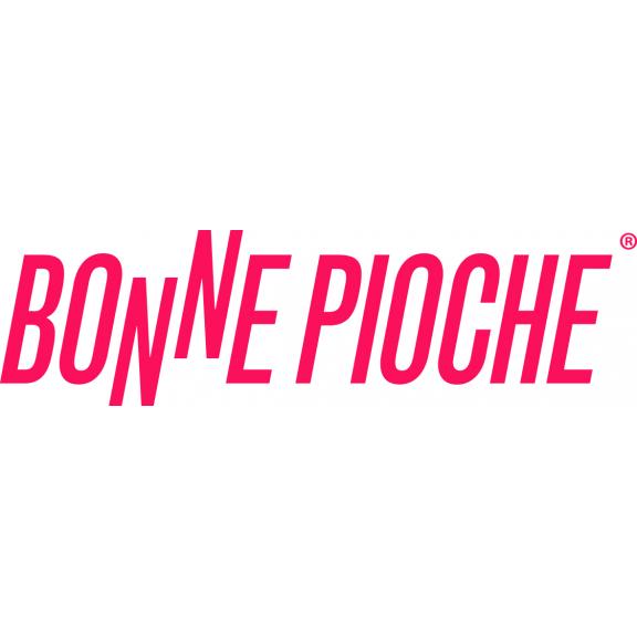 bonne_pioche
