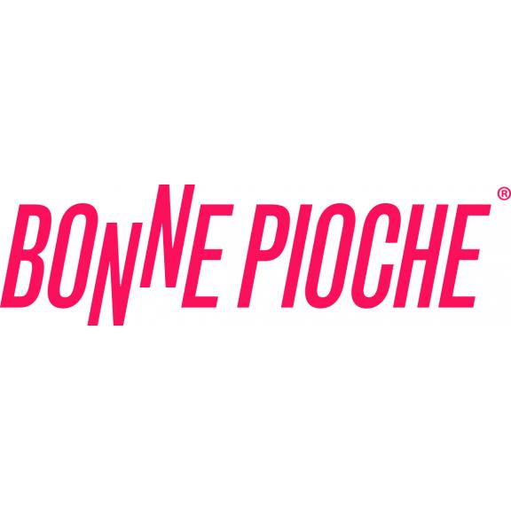 bonne_pioche bonne_pioche