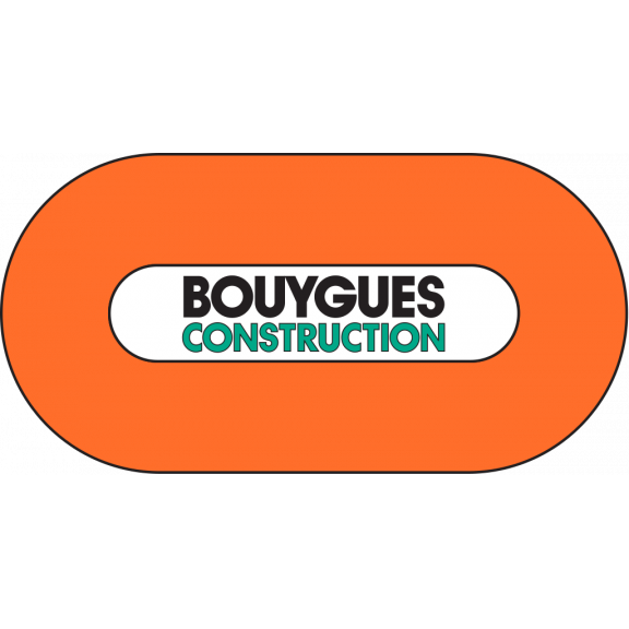 bouygues_construction bouygues_construction