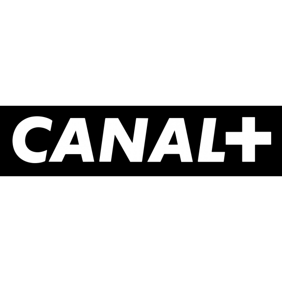 canal+ canal+