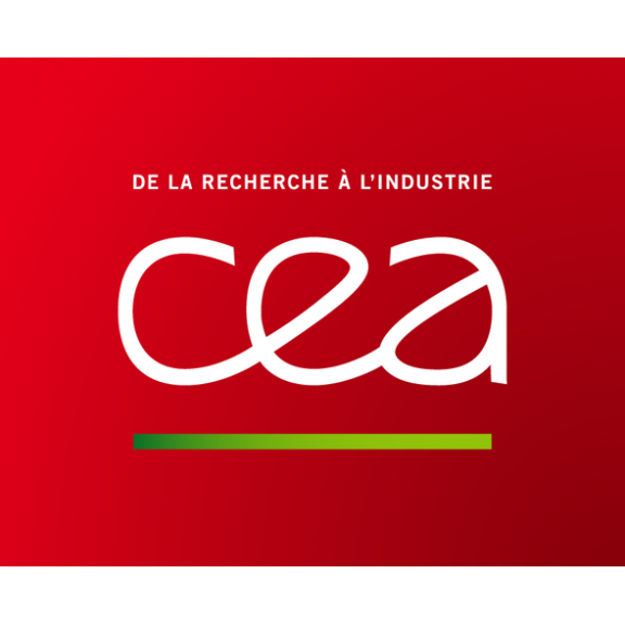 cea cea
