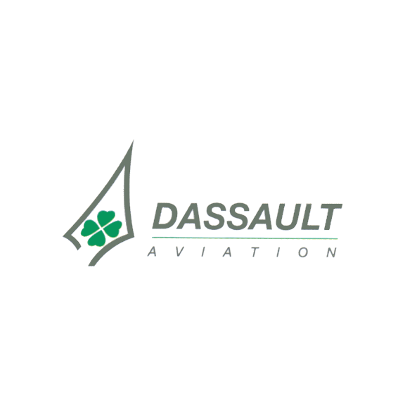 dassault_aviation