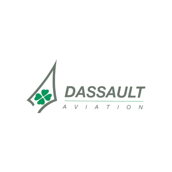dassault_aviation dassault_aviation
