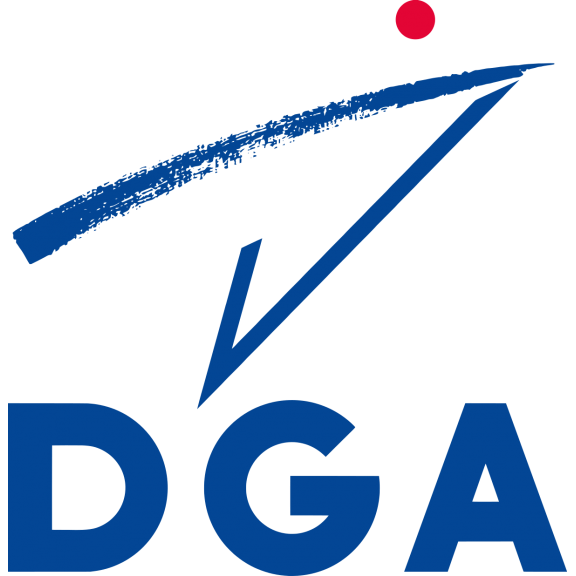 direction_generale_de_larmement_dga direction_generale_de_larmement_dga