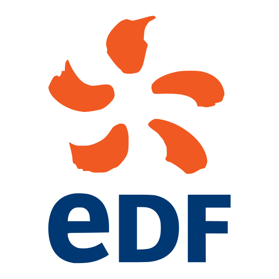 edf edf