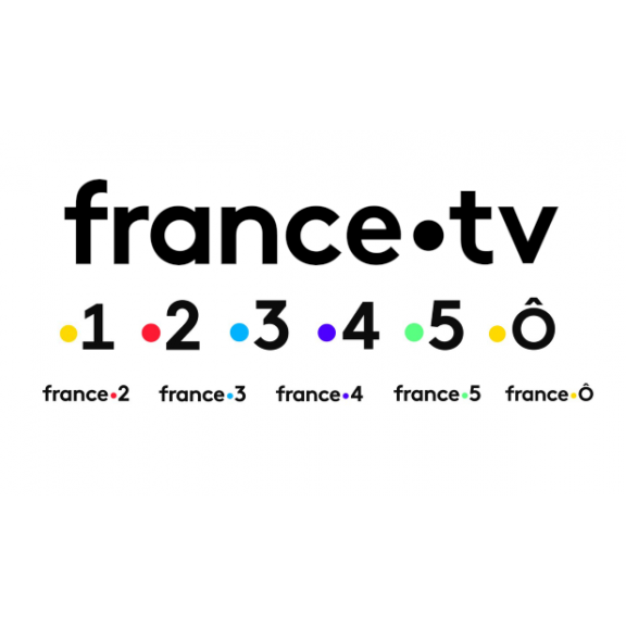 france-tv