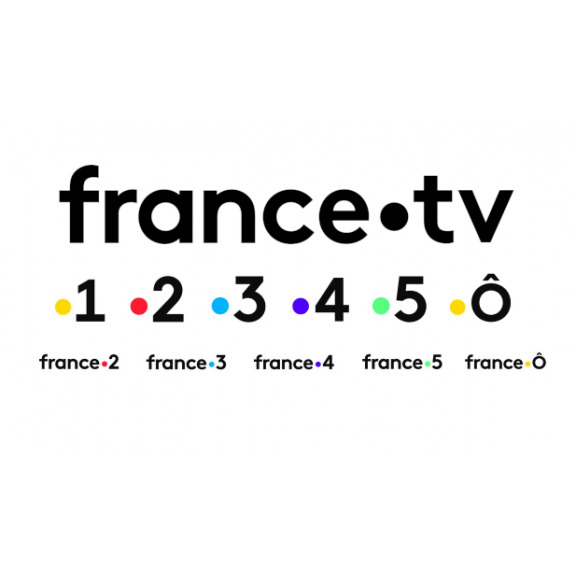 france-tv france-tv