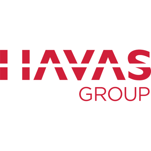 havas-group