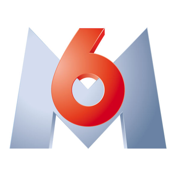 m6 m6