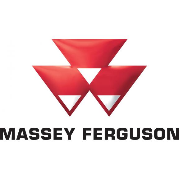 massey-ferguson massey-ferguson