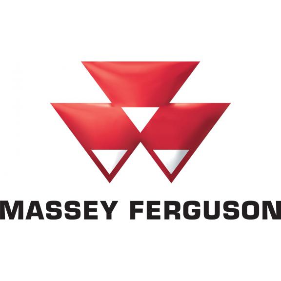 massey-ferguson