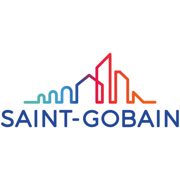 saint-gobain saint-gobain