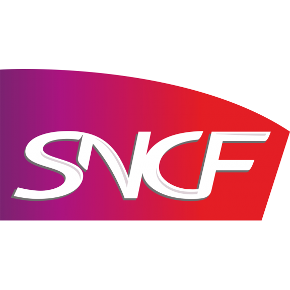 sncf sncf