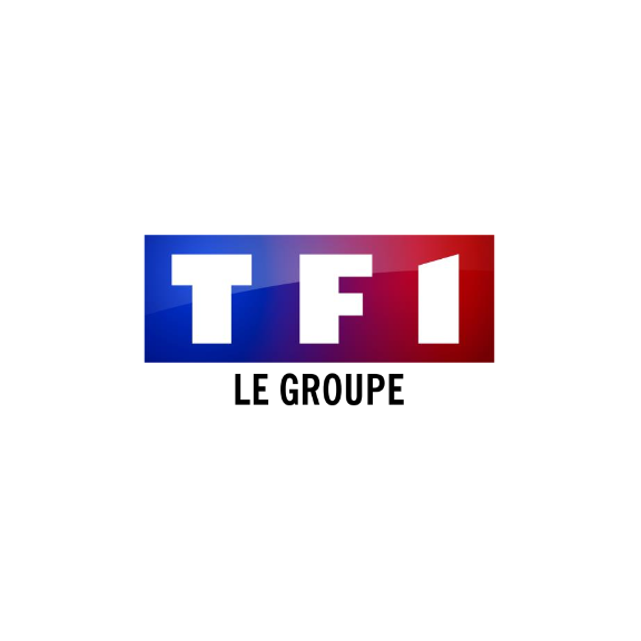 tf1 tf1