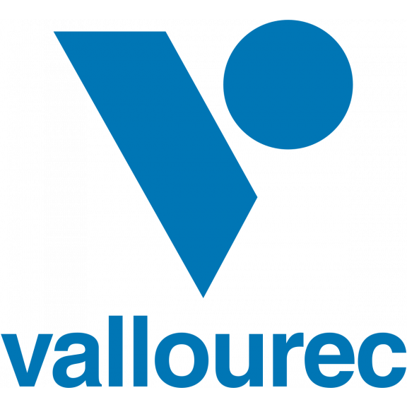 vallourec vallourec