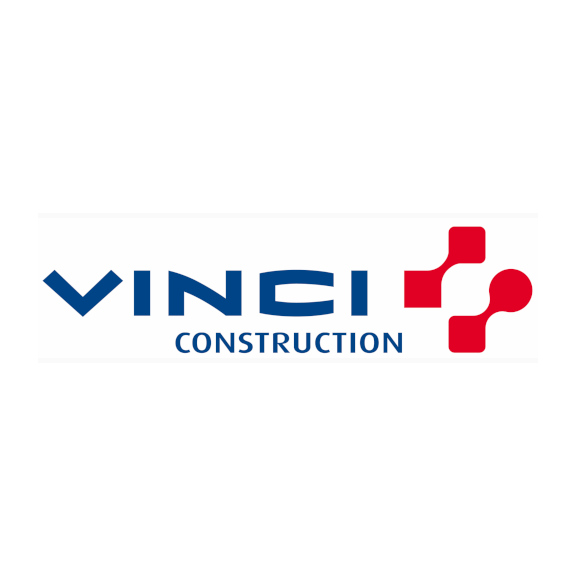 vinci_construction