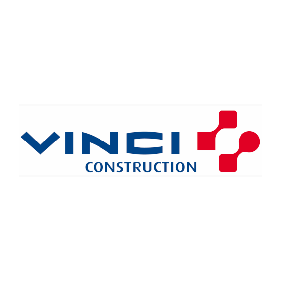 vinci_construction vinci_construction